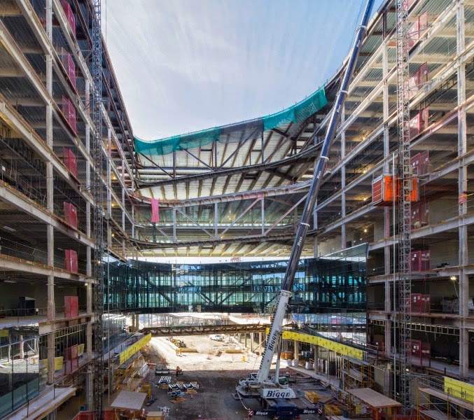 First Samsung Didn T Copy Ipad Notice By Apple Appears In The Uk