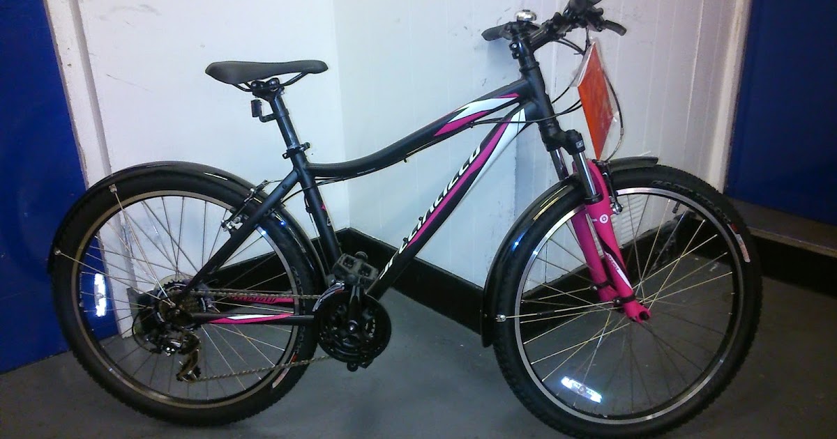 specialized myka 2015
