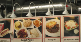 costco bountiful
