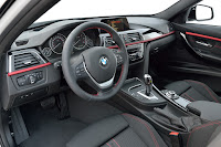 2016-BMW-3-Series-LCI60.jpg