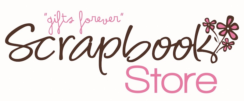 Scrapbook Store GDL