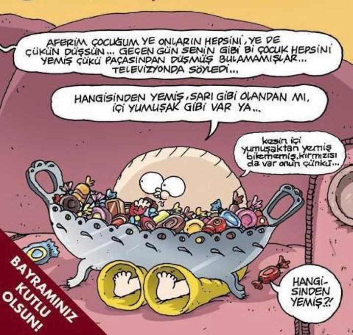 komik ramazan bayrami karikaturleri komik fotograflar komik resimler en komik gifler