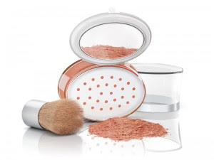 kit-makeb_blush_salmao_bx-300x225 Make B Mineral o Boticário - 2019 kit-makeb_blush_salmao_bx-300x225