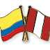 Colombia and Perú are the new latin american tigers