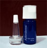 Serum Anti Aging