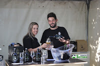 IMG_0852 Festestrelabeer realizou-se na Quinta das Courelas