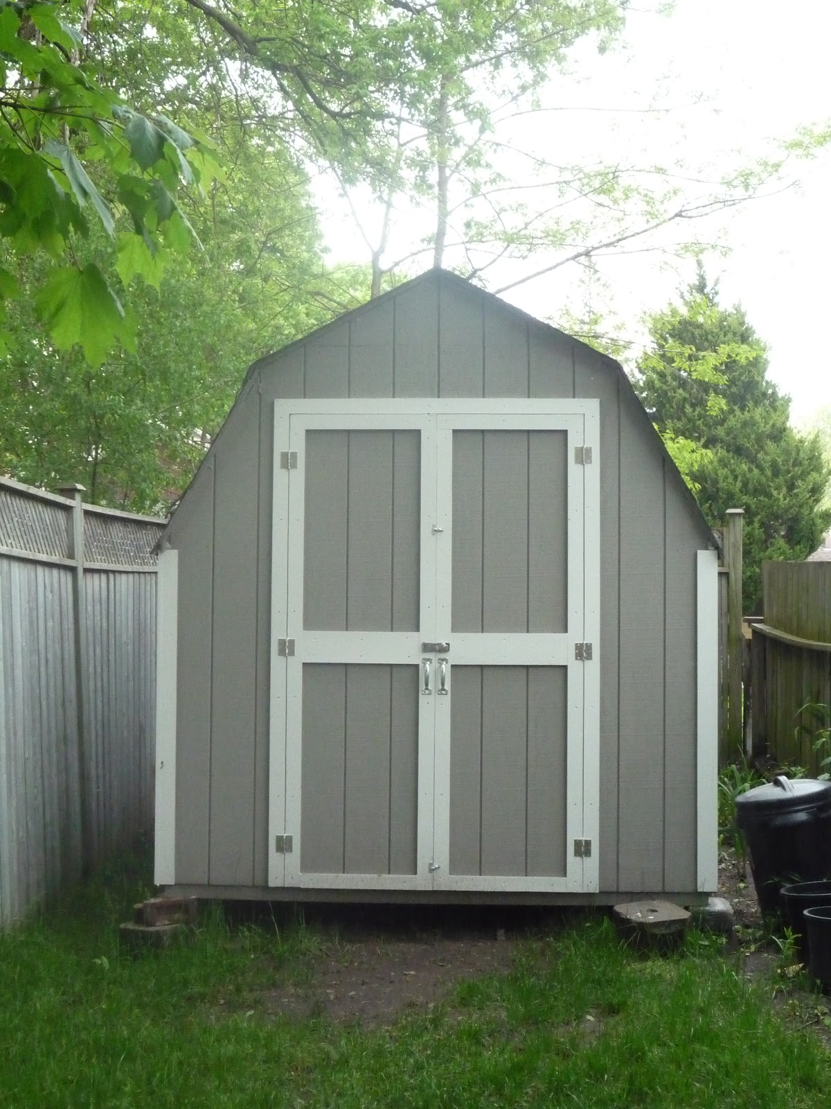 Behr Paint Galleries Joy Studio Design Gallery Best Design