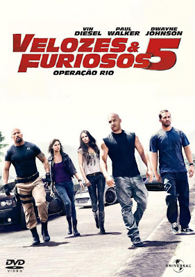 Velozes%2Be%2BFuriosos%2B5%2B %2BOpera%25C3%25A7%25C3%25A3o%2BRio Download Velozes e Furiosos 5: Operação Rio   DVDRip Dual Áudio Download Filmes Grátis