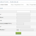 How to file income tax return online for salaried persons using excel utility?