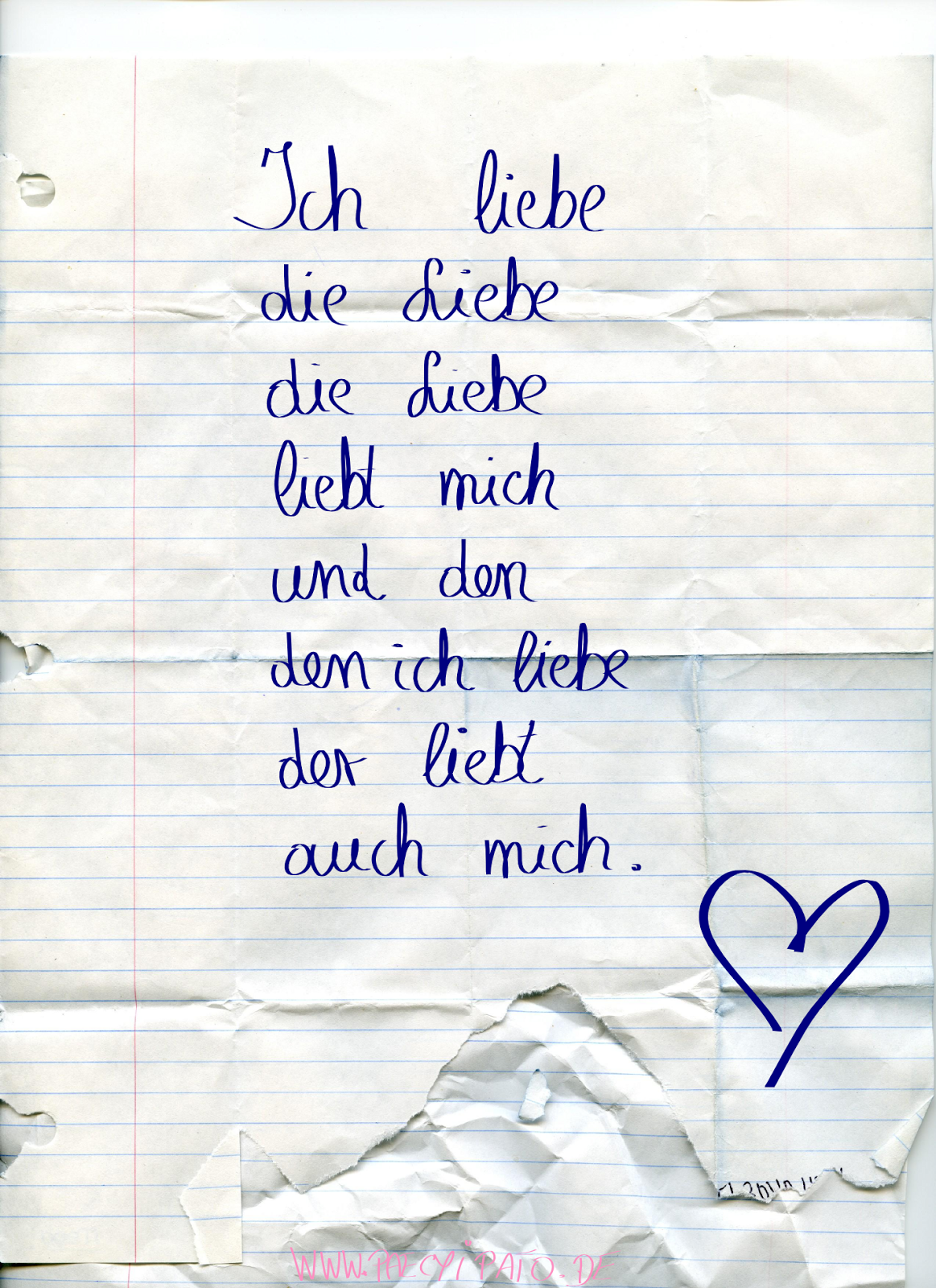 Bobs Wahnsinns Blogspot Com September 2015