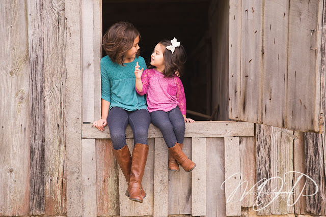 3 year old, blackacre, Family Photos Louisville, kids, KY Family Photography, sisters, family, jeffersontown, fall, rustic, boots, girls, daughters, 8 year old, 