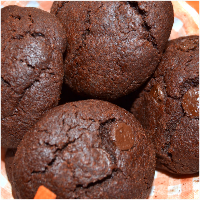 galletas-de-chocolate-con-pepitas-de-chocolate