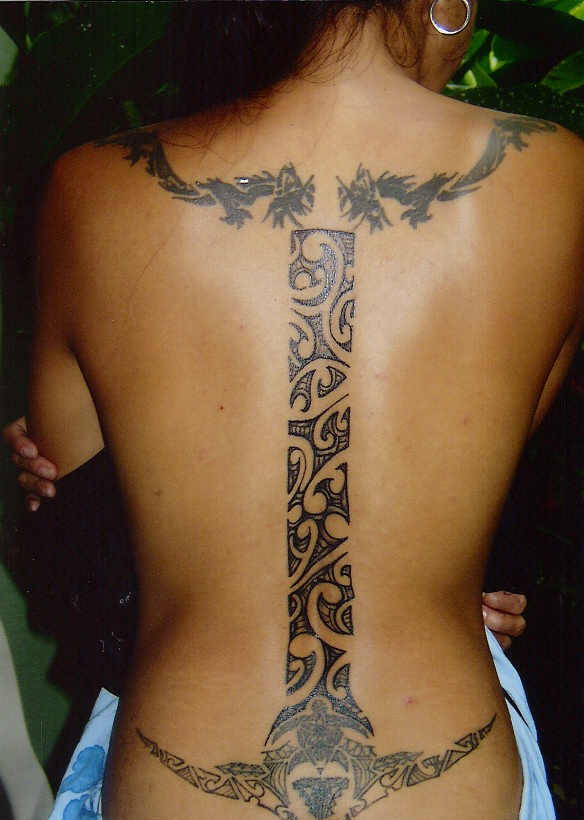 Labels Samoan Tattoos Style Picture Labels Samoan Tattoos Style Picture