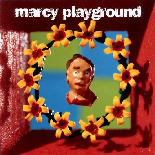 Marcy Playground I Smell Sex And Candy 79