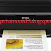 Cara Mengatasi Problem General Error Printer Epson T13