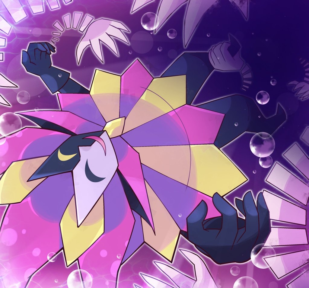 Dimentio