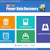 MiniTool Power Data Recovery Personal 7 with Serial Full Version