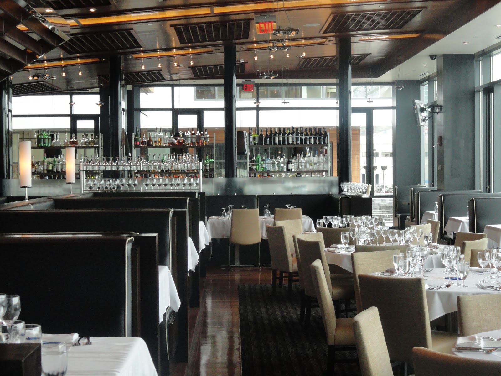 The Passionate Foodie Planeta Wines Indigenous Treasures Of Sicily