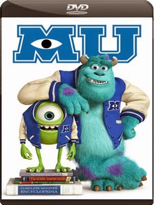 The Amazing Spiderman 2012 720p BrRip x264 YIFY - YouTube