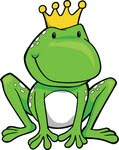 www.kissingfrogs.co.uk