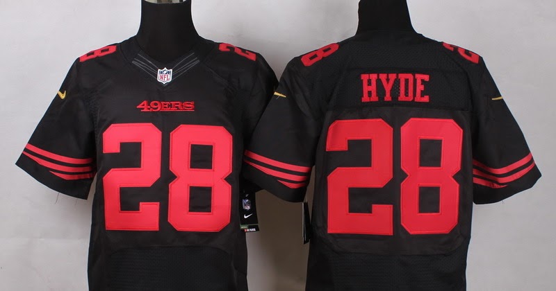 Jenny Loop Jerseys Review: Where to wholesale nfl jerseys ...