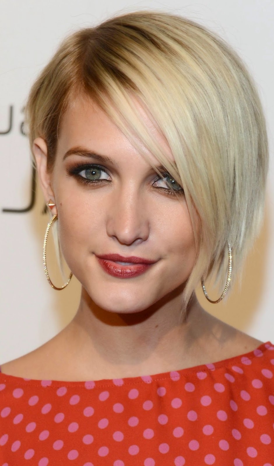 25 Hottest Pixie Haircuts For Short Hair Hair Styles Color Ideas Bloglovin