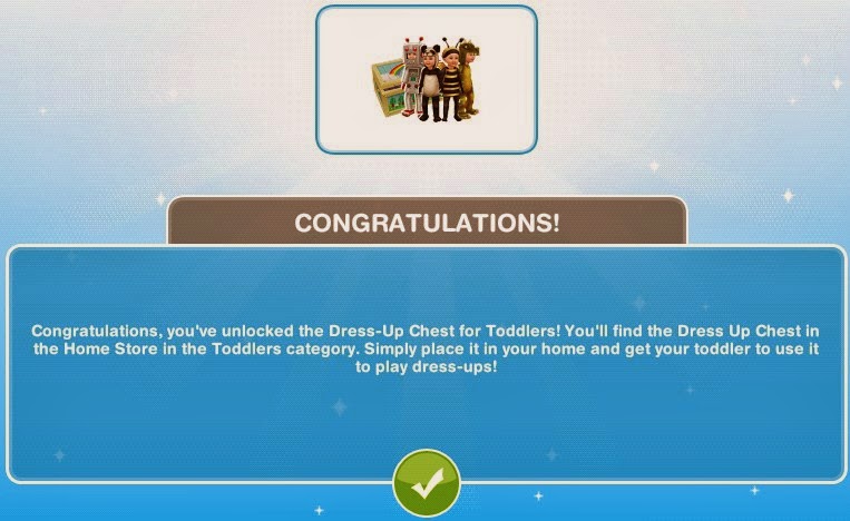 Sims Toddler No More Eating Dog Food Sims Toddler No More Eating Dog Food
