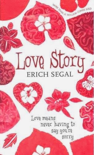 ERICH SEGAL OLIVER'S STORY PDF FREE DOWNLOAD