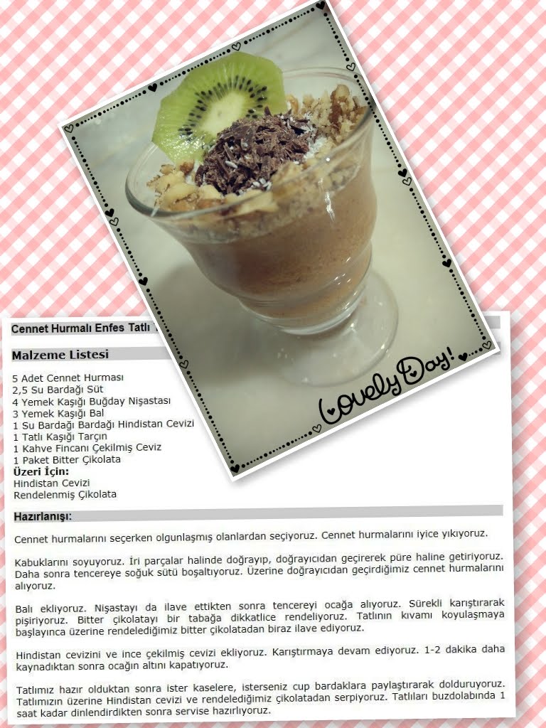 Bir çocuğun tatilinde milkshake nasıl çıkarılır Bir çocuğun tatilinde milkshake nasıl çıkarılır