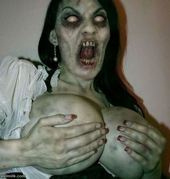 giant-tits-breasts-zombie-girl.jpg