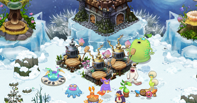 rare thumpies breeding combo rare thumpies breeding combo