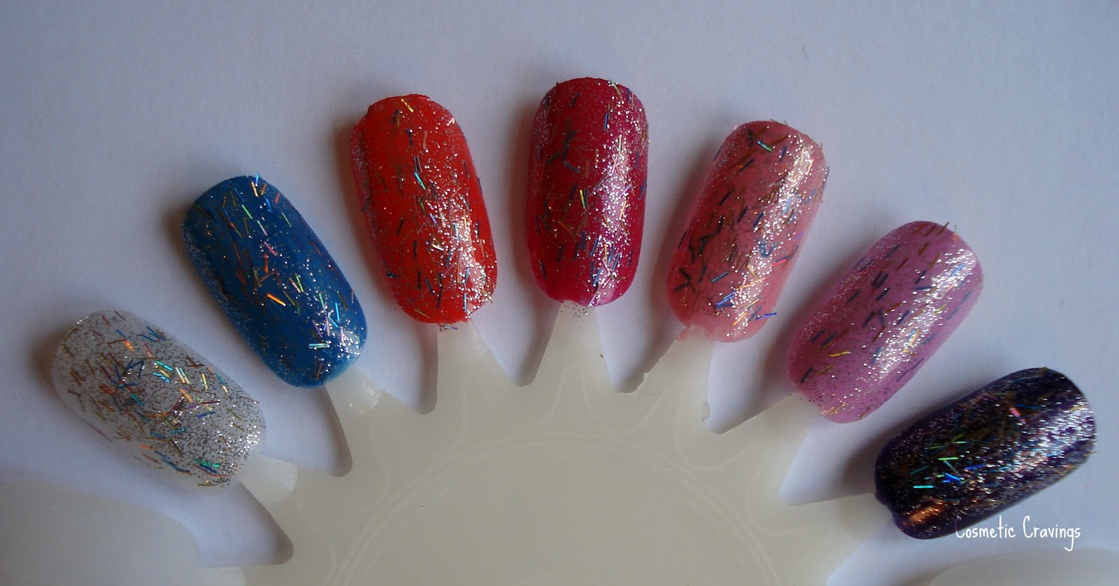 http://2.bp.blogspot.com/-B87xxplpK7I/T0Kwd5QFGUI/AAAAAAAAAv4/rTsxwZC6r40/s1600/OPI+Save+Me+swatches.JPG