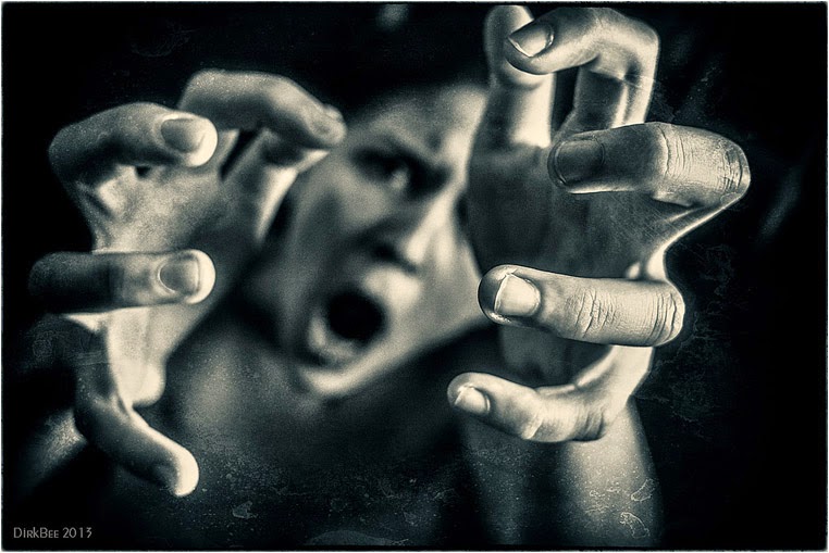 emerging photographers, Best Photo of the Day in Emphoka by DirkBee, https://flic.kr/p/ieqgMV emerging photographers, Best Photo of the Day in Emphoka by DirkBee, https://flic.kr/p/ieqgMV