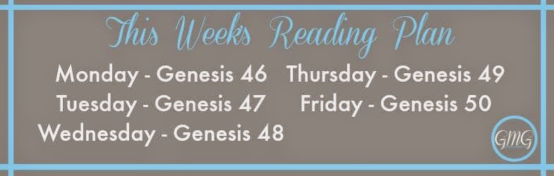 grace throughout the bible essay 1-4introduction throughout the first it means to be saved by grace through faith part one: the bible is the com/free-essays/theo-104-reflection-paper. grace throughout the bible essay 1-4introduction throughout the first it means to be saved by grace through faith part one: the bible is the com/free-essays/theo-104-reflection-paper.