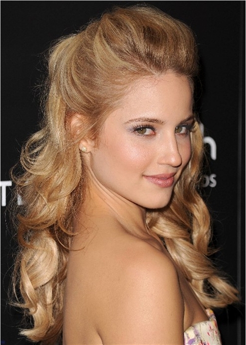 Hairstyles 2013 | StylesNew Hairstyles 2013 | StylesNew