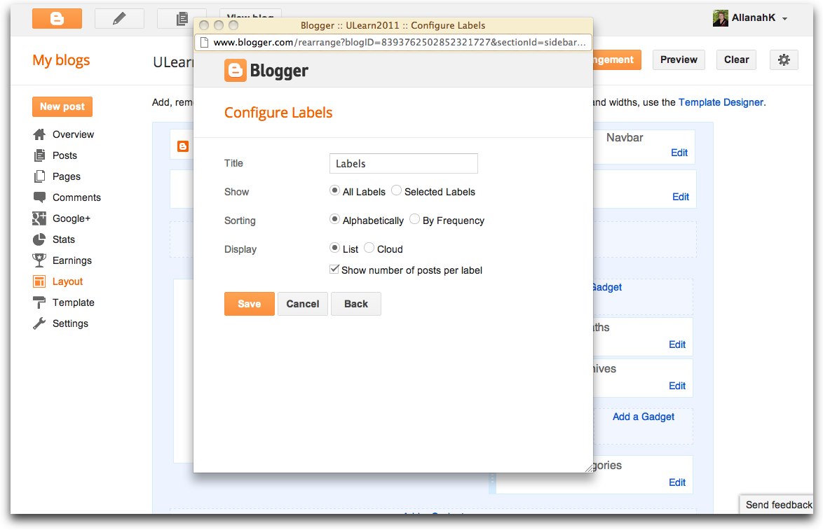 Blogger+__+ULearn2011+__+Configure+Labels.jpg
