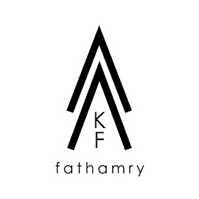 Fathamry