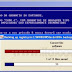 تحميل برنامج ComboFix