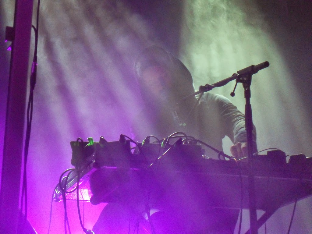 Physik Im Alltag Im Magnus Haus Berlin Dpg