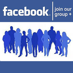 Join our Group