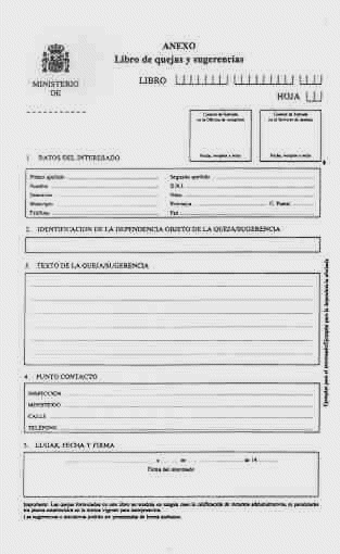 EXAMEN GRADUADO ESO examen graduado eso: