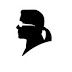Karl Lagerfeld y su colección Low-Cost online