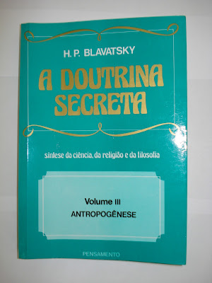 A Doutrina Secreta Volume Vi Pdf
