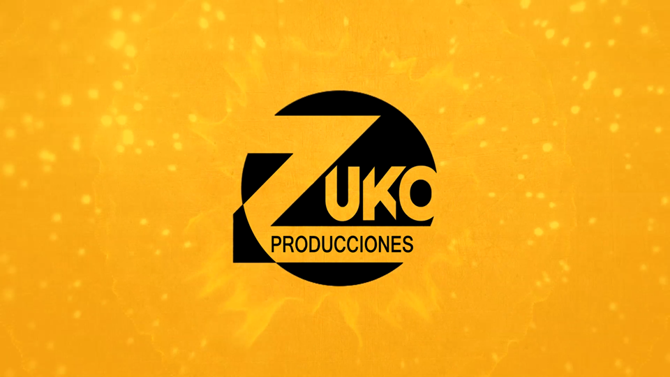 ZUKO Producciones