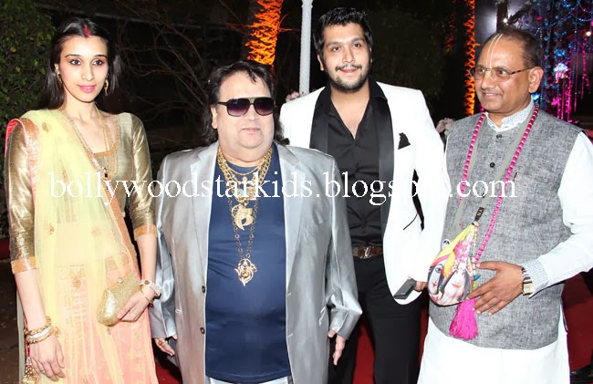 Bollywood Star Kids Dharmendra And Hema Malini S Daughter Ahana Deol S Wedding Reception Pictures 779,559 likes · 30,038 talking about this. bollywood star kids