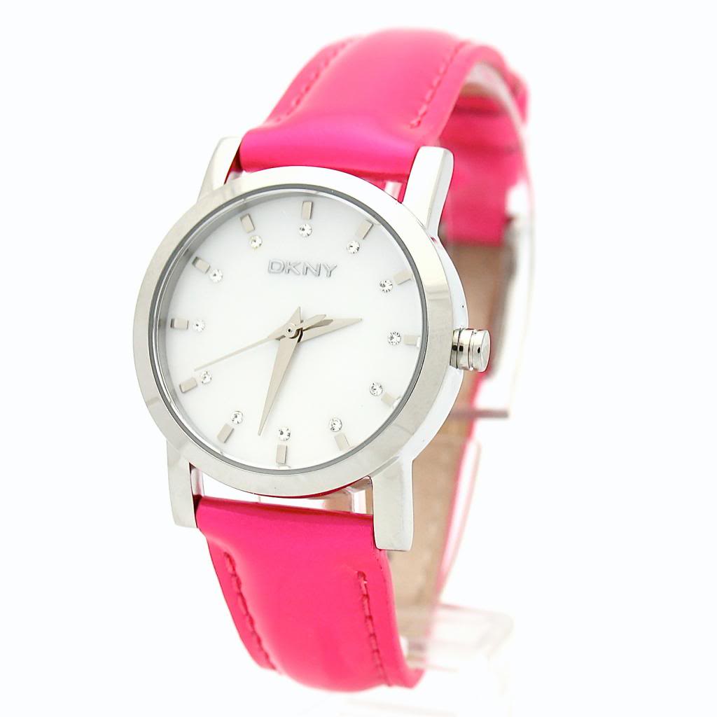 http://2.bp.blogspot.com/-B8V_P3cdzXc/TivhFkcSD1I/AAAAAAAADcw/VMC_GBAPf_E/s1600/dkny%2Bny4795-1.jpg