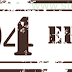 XAMPP / localhost error 404