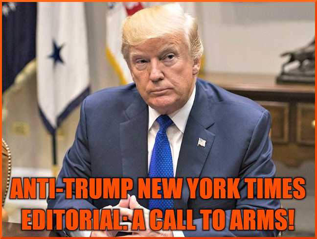 Photo via Breitbart