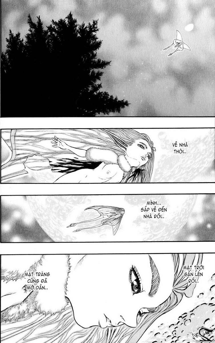 Berserk chap 132 Trang 17 - Mangak.info Berserk chap 132 Trang 17 - Mangak.info