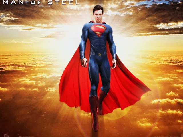 WALLPAPERS DE SMALLVILLE wallpapers de smallville: